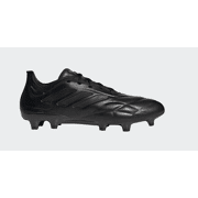 Adidas - COPA PURE.1 FG Chaussures de footbal Hommes